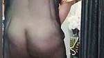 Sexy Punjabi bhabhi showing