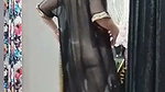 Sexy Punjabi bhabhi showing