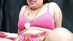 Sonia bhabhi showing her pussy  Masturbating