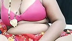 Sonia bhabhi showing her pussy  Masturbating