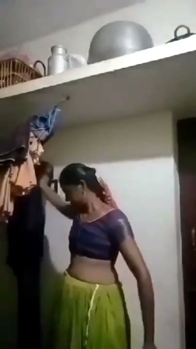 Frame 1