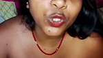 Village bhabhi Masturbating  pissing