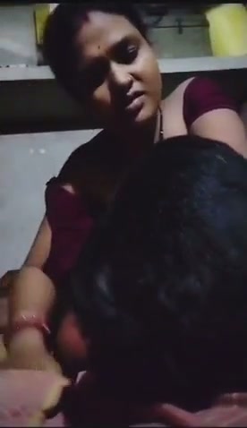 Frame 3