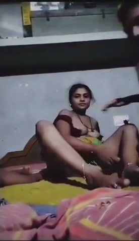 Frame 6