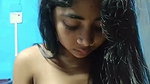 1000252022