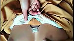 Salwar kamij wali sweet gf show hot figures647