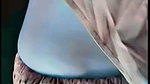 Salwar kamij wali sweet gf show hot figures647