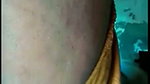 Salwar kamij wali sweet gf show hot figures647
