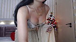 Kriti khanna01 fingering
