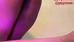 Lisa afreen sexy girl big boobs dildo pussy fucking for full video