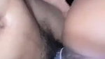 Malay milf ride again