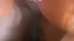 Malay milf ride again