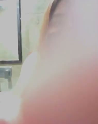 Frame 10