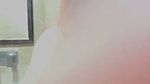 Priya fingering at office