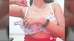 Samikshaa
