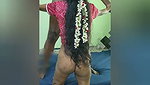 Tamil Aunty Sucking Devar Lund 480