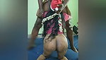 Tamil Aunty Sucking Devar Lund 480
