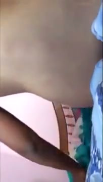 Frame 10