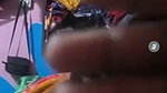 Screenrecording 20260804 003536