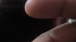 Screenrecording 20260804 003536