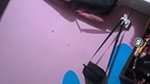 Screenrecording 20260804 003536