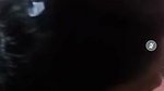 Screenrecording 20260804 003536