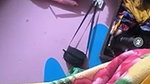 Screenrecording 20260804 003536