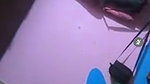 Screenrecording 20260804 003536