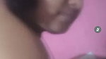 Screenrecording 20260804 003536