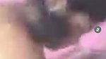 Screenrecording 20260804 003536