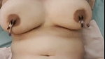 1000149421