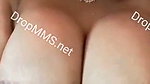 5 6194734732358458803