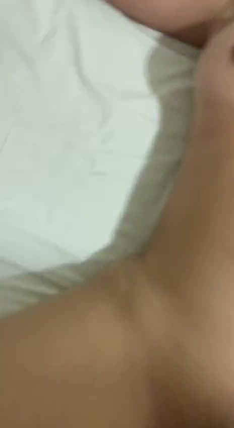 Frame 7