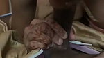 5 6194734732358458819