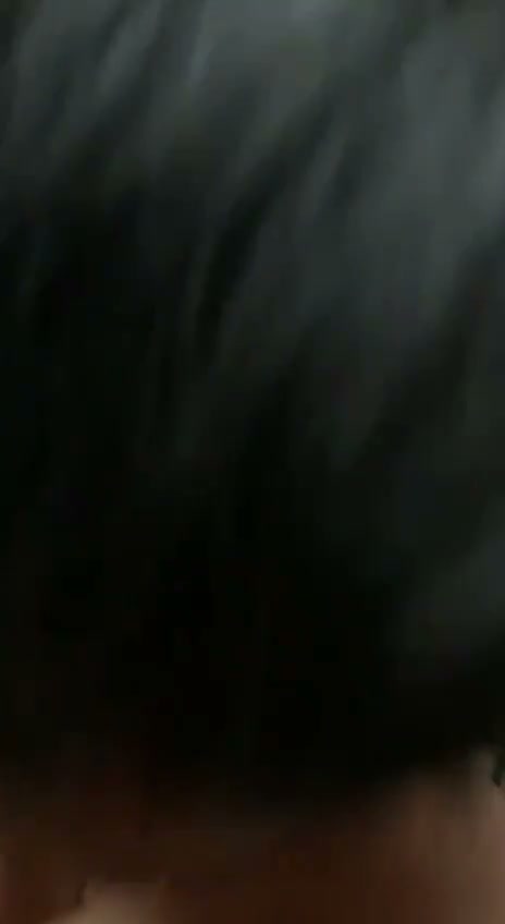 Frame 9