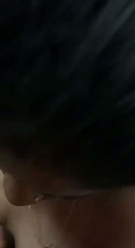 Frame 10