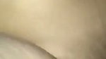 5 6194734732358458833