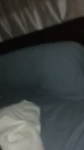Frame 6