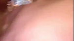 Ruks Khandagale Enjoying Threesome Sex on PREMIUM Live ~ with FACE ~ DON’T MISS