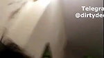 Ruks Khandagale Enjoying Threesome Sex on PREMIUM Live ~ with FACE ~ DON’T MISS