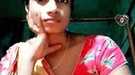 angel Pakhi Showing Boobs on Chamet Live ~ with FACE