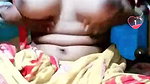 angel Pakhi Showing Boobs on Chamet Live ~ with FACE