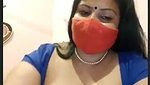 TeriJaanu Stripchat Live Show