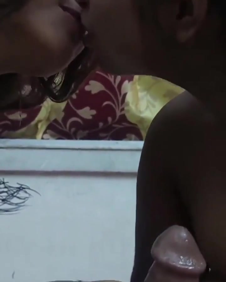 Frame 10