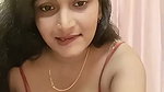 1000073686