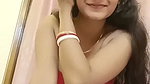 1000073686