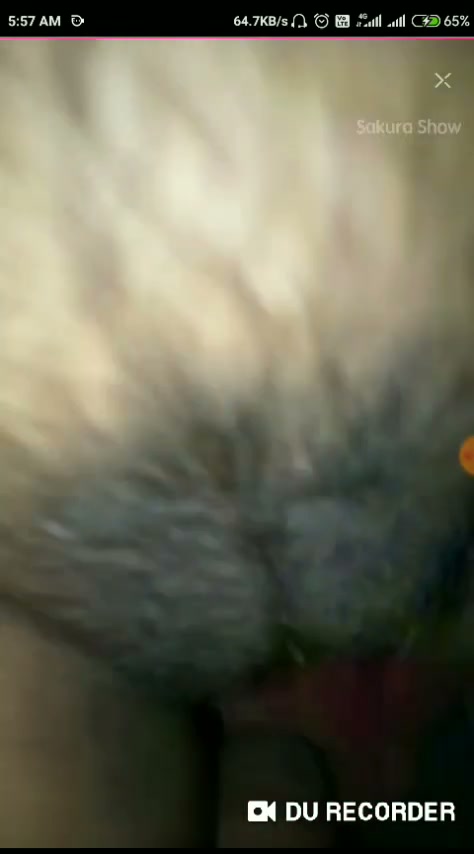 Frame 2