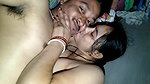 Desi Couple Night Fun