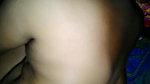 Desi Couple Night Fun