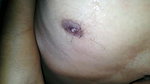 Desi Couple Night Fun